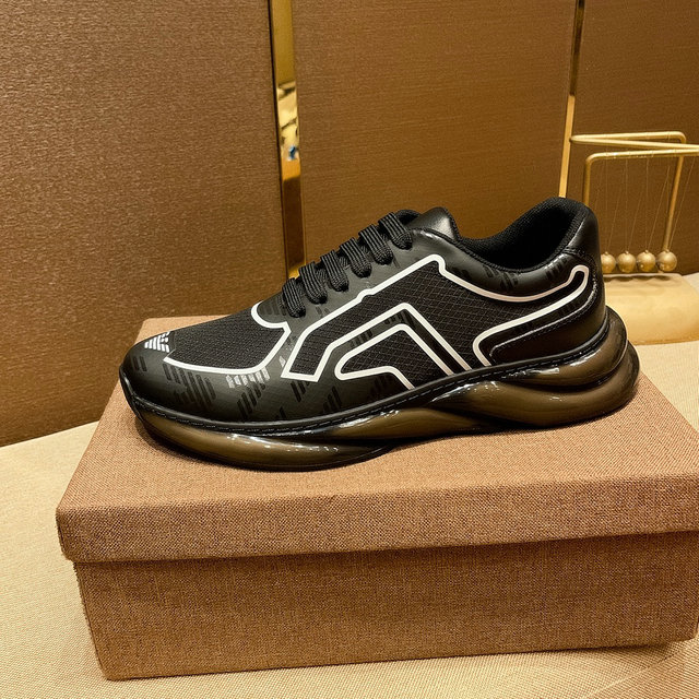 men Amarni shoes-294